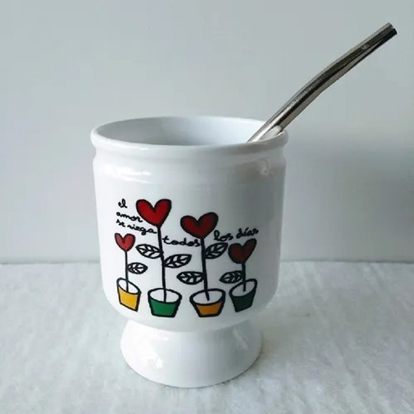 10 Mates Plasticos Sublimado Personalizado Souvenir Cumple 1 10 Mates Plasticos Sublimado Personalizado Souvenir Cumple 1