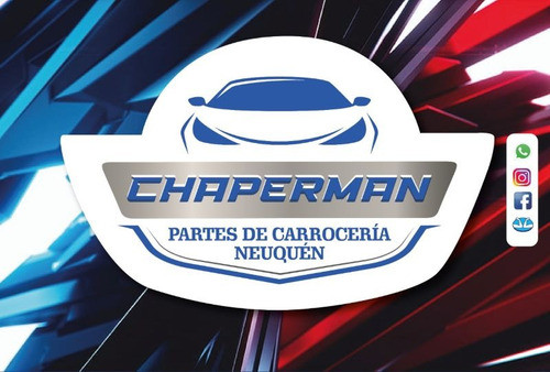 Tapa Fusiblera Logan 2 Sandero 2 Duster Original 24822061r 1