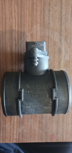 Sensor Maf Chevrolet Astra 1