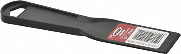 Herramientas 05510 1 1 2 Series De Economia De Propagac... 1 Herramientas 05510 1 1 2 Series De Economia De Propagac... 1