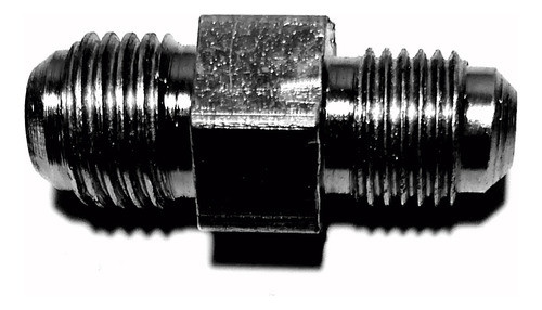 Bomba Embrague Ford 1311-1414 Conexión Salida 7/16x7/16 0