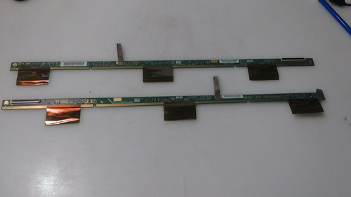 T-com Integradas Display LG 43lh5700 T430hvn01.3 1