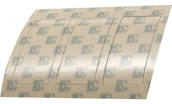 Protector De Caña Bg A80l Para Saxo Tenor - Large 0