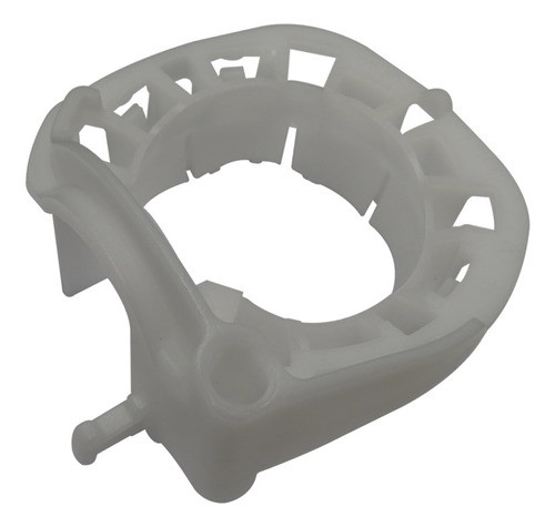 Casquillo Sup.pal.sel.cambio Vw Up - I2097 0