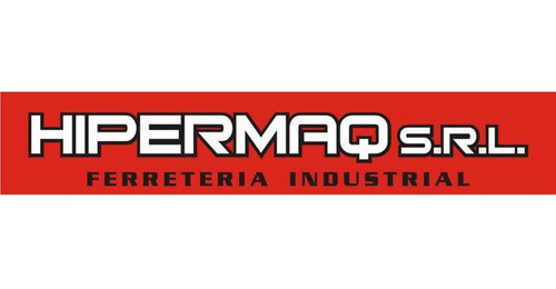 Revoque Cementicio Para Interiores Y Exteriores Intomap 1