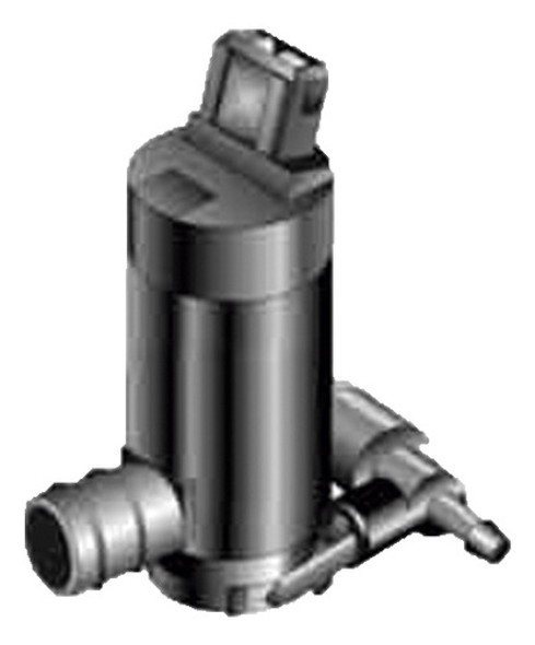 Bomba Limpiaparabrisas Ford Fiesta 94/03 0