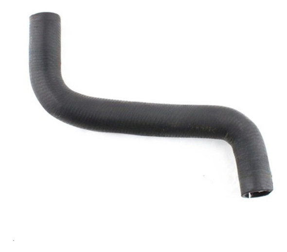 Manguera Bomba De Agua Bora 1.8  Sku 19401 0