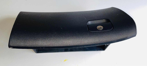 Porta Luvas Hyundai I30 2009 A 2012 845162l000 1