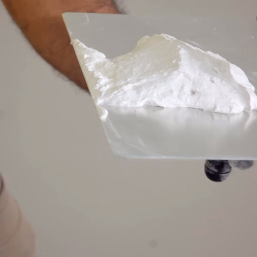 Masilla Durlock 7 Kg Lista Para Usar Multiuso 1