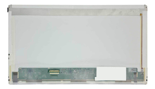 Tela 15.6 Led P/ Notebook Hp Dv6-6150 Dv6-3240 Dv6-6150 Nova 0