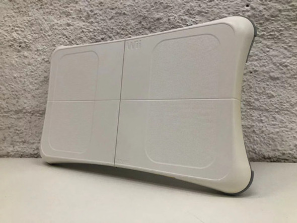 Tabla Wii Fit Wii Balance Board Nintendo Wii Original 0