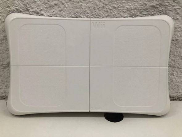 Tabla Wii Fit Wii Balance Board Nintendo Wii Original 1