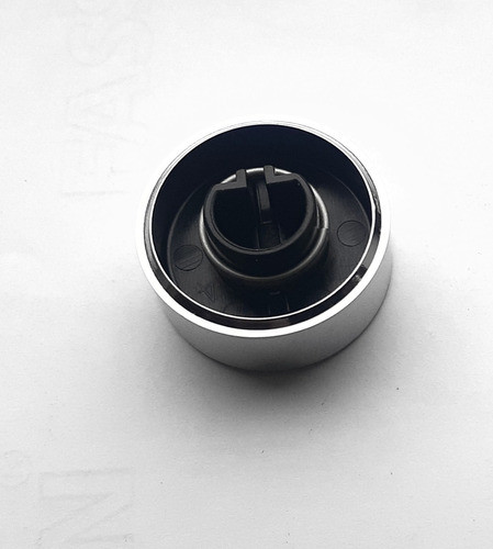 Perilla Control De Volumen Para Pioneer Avh-p5200bt/ P6300 1