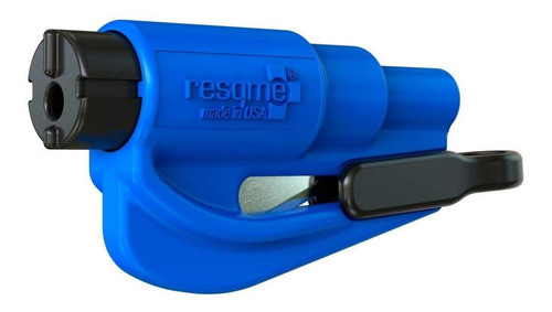 Llavero Para Auto Herramienta De Escape Original 0