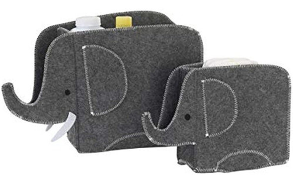 Vigilabebés Con Video Panasonic Con Giro / Inclinación / Zoo 0