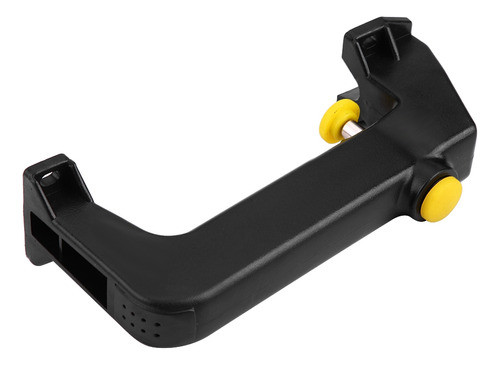 Ferramenta De Reparo De Automóveis Válvula Pneumática De Col 0