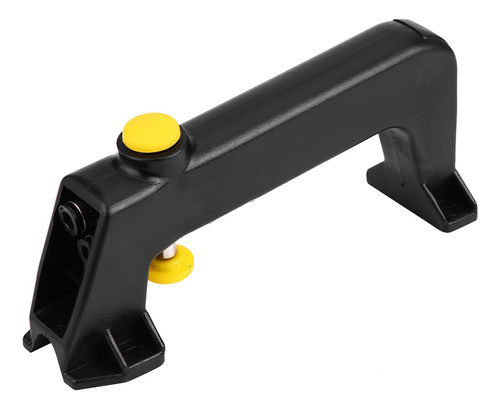 Ferramenta De Reparo De Automóveis Válvula Pneumática De Col 1