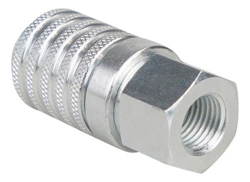 Acoplador De Conexão Rápida, Porta De Teste Hidráulico Do 1