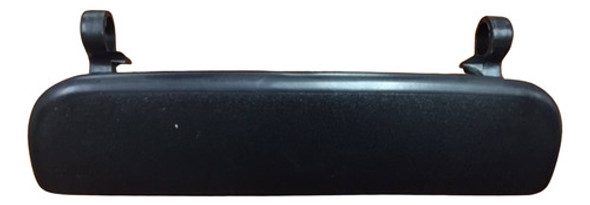 Manija Puerta Der Asia Rocsta Jeep 0