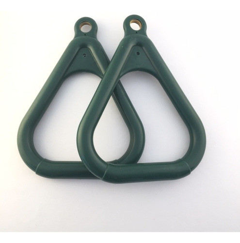 Aros Infantiles Para Gimnasia Juego De Anillas Para Niños 1