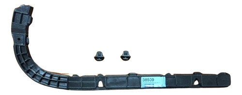 Soporte Parag Tra Izq Faw N52014 0