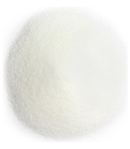 Acido Tartarico Food Grade (vino, Alimentos) 100 Gramos 0