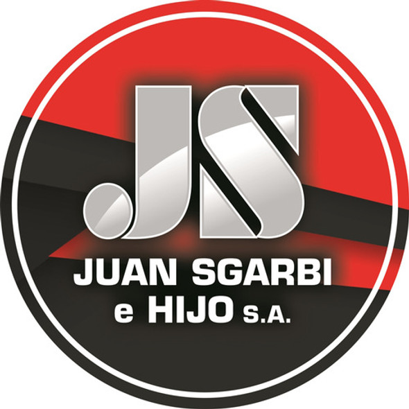 Reparacion Mayor Cilindro Auxiliar De Embrague Js Imf-10126 1