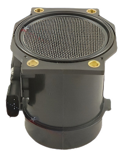 Masa De Air Flow Sensor 226805j000 Para Afh7016 De Infiniti 0
