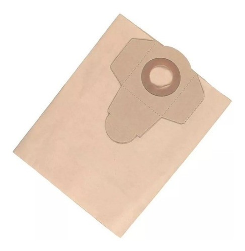 Bolsas Aspiradoras Qualtex Compatible Daihatsu X5u 0