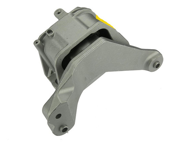 Soporte Motor Derecho Hidrulico Vento New Beetle Gacri 0 Soporte Motor Derecho Hidrulico Vento New Beetle Gacri 0