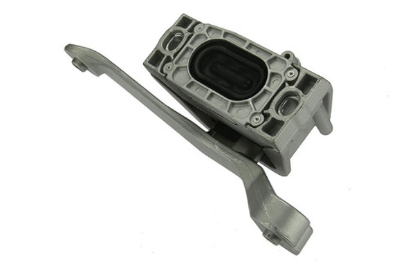 Soporte Motor Derecho Hidrulico Vento New Beetle Gacri 1 Soporte Motor Derecho Hidrulico Vento New Beetle Gacri 1