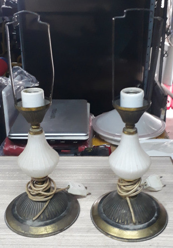 Portatil Antiguas Leer Descripcion 1