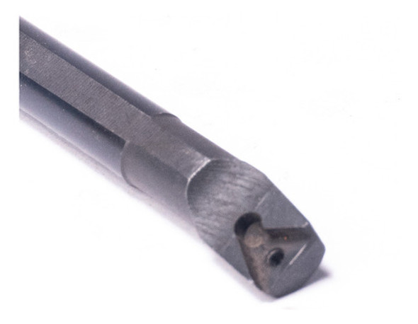 Porta Inserto Interior S12m Stfcl 10 Para Inserto Tcmg 0