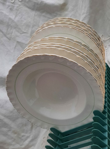 Antiguos Gindley Ingleses Platos Hondos Y Llanos 11 Total 0 Antiguos Gindley Ingleses Platos Hondos Y Llanos 11 Total 0