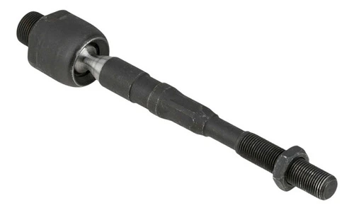 Barra Axial Aplus Ford Edge - 2009-2014 0
