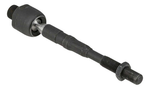 Barra Axial Aplus Ford Edge - 2009-2014 0