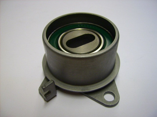Tensor Movil Skf (k) Byd F3 0