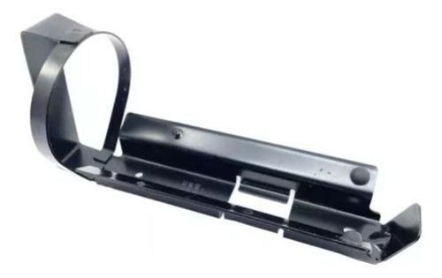 Suporte De Extintor De Incêndio Tiguan Passat  3c0882607a 0