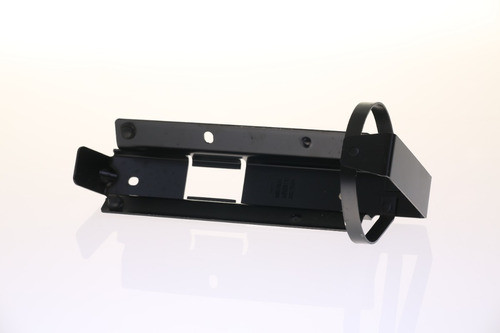 Suporte De Extintor De Incêndio Tiguan Passat  3c0882607a 1