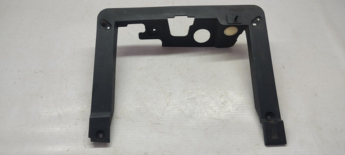 Acabamento Porta Luva + Luz Gm S10 Blazer 01a11 Original 1