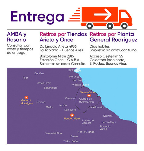Barra Lisa Cuadrada Acindar 11,10 Mm X 6mt 1
