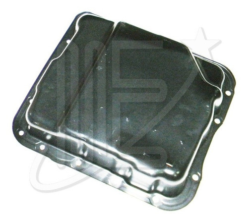 Carter De Aceite Caja Automatica S10 / Blazer 0