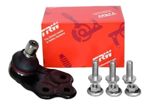 Rotula Suspension Trw P/ Jeep Renegade - Compass 2016+ 0