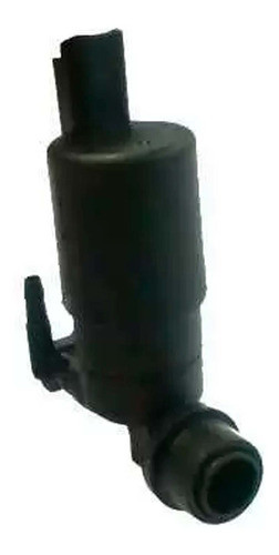 Eletrobomba Citroen C3 Xsara Picasso / Peugeot 306 307 / Ren 0