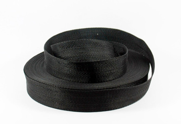 Cinta Fita Rolo 30mm 100 Metros Confecção + Frete Grátis 0