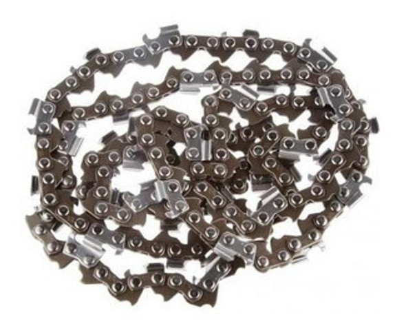 Cadena Shimaha 22 PuLG 3/8  0.058 76 Esl Gamma Niwa 62cc 1