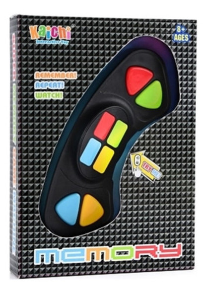 Juego Juguete De Memoria Niño Niña Regalo Bormat 0