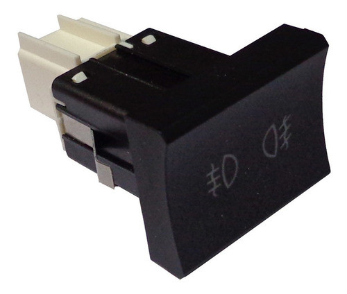 Tecla Faro Antiniebla Del-tras.vw Gtrend - I12232 0