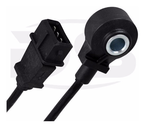 Sensor Detonação Gol Bola G3 1.0 2000 2001 2002 2003 2004 05 0