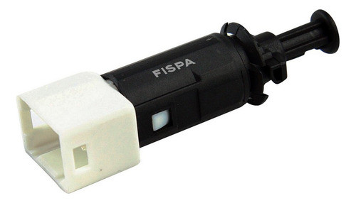Bulbo De Stop Sensor Pedal De Freno Renault Laguna 2.2 Dt 0